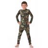 Ninja Suit by Airblaster