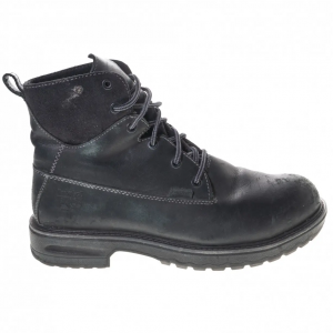Timberland Hightower 6" Alloy Toe Waterproof Boots - Women's