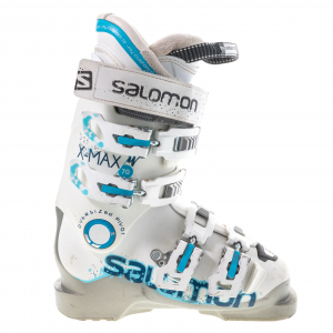 Salomon X Max 70 Ski Boots - Women's