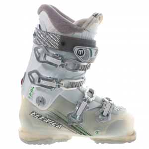 Tecnica Ten.2 85 Ski Boots - Women's