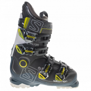 Salomon X Pro 120 Ski Boots