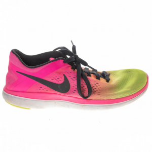 Nike Flex RN Running Shoes - Men's