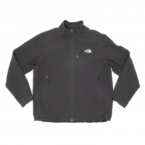 The North Face Apex Soft Shell Jacket - Men's