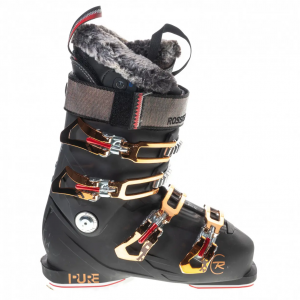 Rossignol Pure Pro Heat Ski Boots - Women's