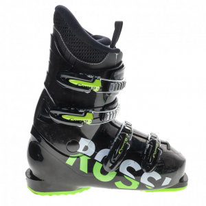 Rossignol Comp Junior 4 Ski Boots - Kids