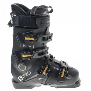 Salomon S/Pro 90 Ski Boots 2021 - Women's