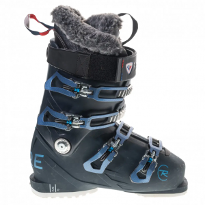 Rossignol Pure 70 Ski Boots - Women's