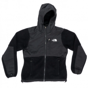 The North Face Denali Hoodie - Women's