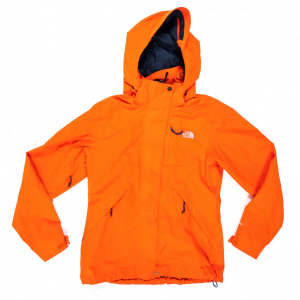 The North Face Adele Triclimate Jacket - Women's