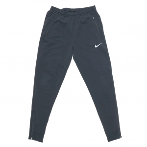 Nike Therma-FIT Essential Running Pants - Women's