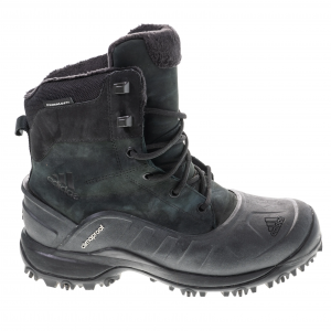 Adidas Climaproof Primaloft Boots- Men's