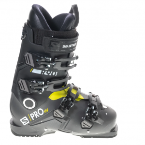 Salomon S/PRO R90 HV Ski Boots - Men's