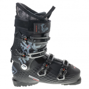 Rossignol All Mountain Ski Boots Alltrack Pro - Men's
