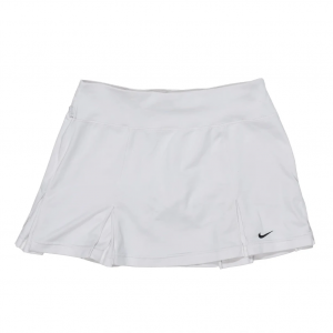 Nike Court Victory Tennis Skirt - Women's