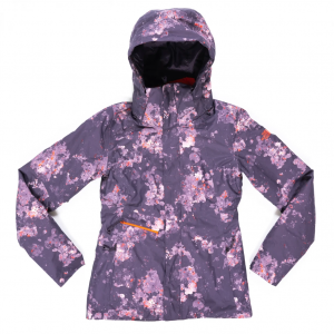The North Face Garner Triclimate Jacket - Women's