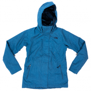 The North Face Kalispell Triclimate Jacket - Women's