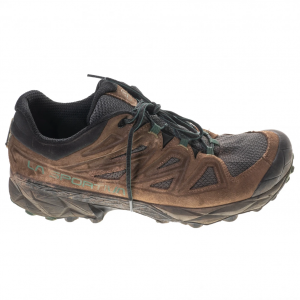 La Sportiva Trail Ridge Low Hiking Shoes - Men's