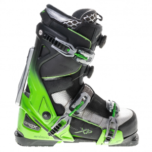 Apex XP Antero Ski Boots '20 - Men's