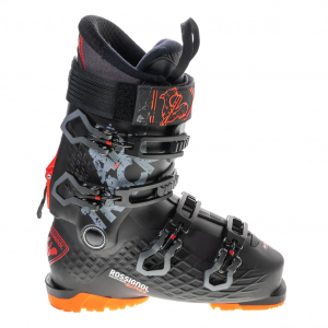 Rossignol Alltrack 90 All Mountain Ski Boots - Men's