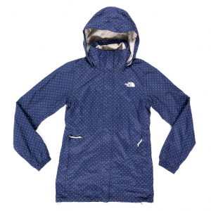 The North Face Resolve Parka - Women's