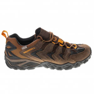 Merrell Chameleon Shift Ventilator Hiking Shoe - Men's