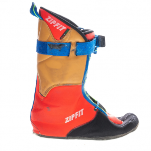Zipfit World Cup SE Ski Boot Liner
