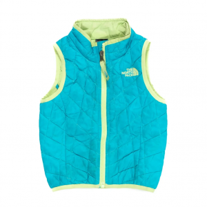 The North Face Thermoball Vest - Toddler