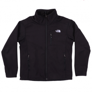 The North Face Apex Bionic Softshell Jacket - Men's