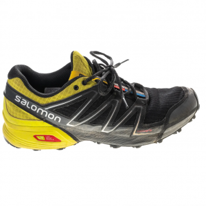 Salomon Speedcross Vario Trail Running Shoe - Men's