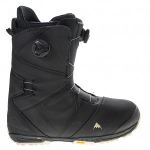 Burton Photon BOAA(R) Snowboard Boots - Men's