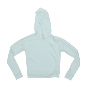 The North Face Wander Hoodie - Women's