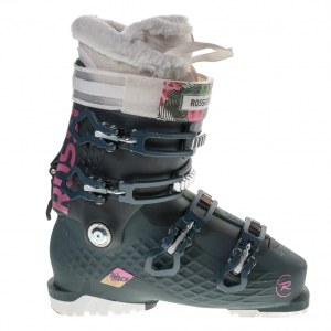 Rossignol Alltrack Pro 80 W Ski Boots - Women's