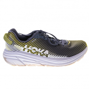 Hoka Rincon 2 Running Shoes - Men's