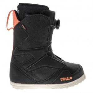 ThirtyTwo STW Double Boa Snowboard Boots - Women's