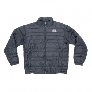 The North Face Down Jackets - Men's