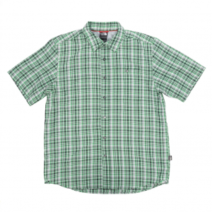 The North Face Button Down - Men's