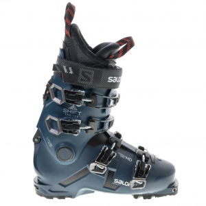 Salomon Shift Pro 100 AT Ski Boots - Men's
