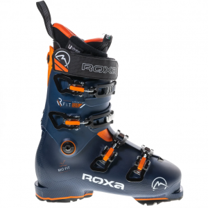 Roxa R/FIT 120 Ski Boot