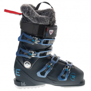 Rossignol Pure 70 Ski Boots 2022 - Women's