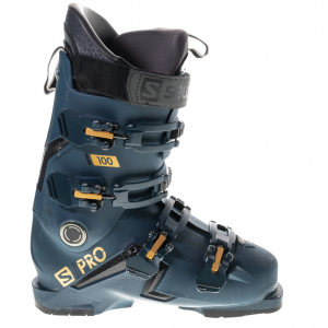 Salomon S/Pro 100 GW Ski Boots