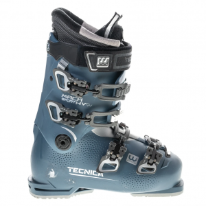Tecnica Mach Sport HV 75W Ski Boots - Women's