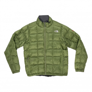 The North Face Summit Series Down Jacket - Men's
