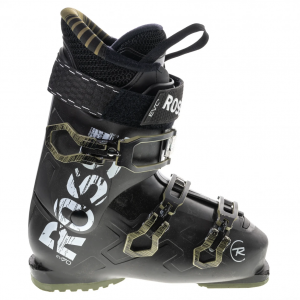 Rossignol Evo 70 Ski Boots 2021 - Men's