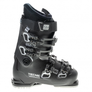 Tecnica Mach Sport HV 65W Ski Boots - Women's