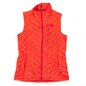 The North Face Thermoball Vest - Women's