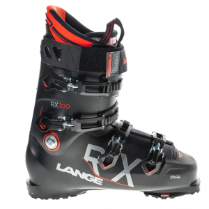 Lange RX 100 GW Ski Boots - Men's