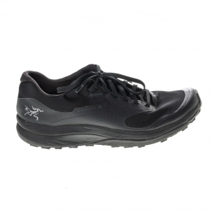 Arc'teryx Norvan LD 2 Trail-Running Shoes - Women's