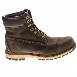 TimberlandA(R) Premium 6-Inch Waterproof Boots - Men's