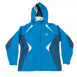 The North Face Boundary Triclimate Jacket - Women's