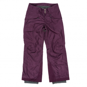 Patagonia Insulated Snowbelle Pant - Women's